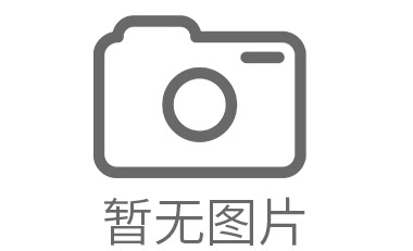 郯城县地毯清洗公司专业，收费标准不一